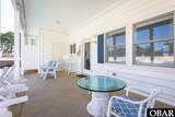 104 Inlet Court - Photo 17