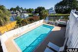 104 Inlet Court - Photo 18