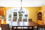 104 Inlet Court - Photo 22