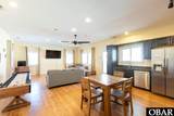 104 Inlet Court - Photo 24