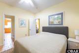 104 Inlet Court - Photo 25