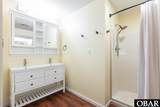 104 Inlet Court - Photo 26