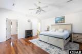104 Inlet Court - Photo 27