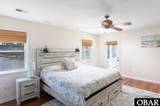 104 Inlet Court - Photo 29