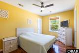 104 Inlet Court - Photo 30