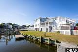 104 Inlet Court - Photo 4