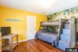 104 Inlet Court - Photo 32