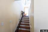 104 Inlet Court - Photo 33