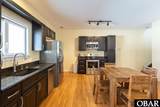 104 Inlet Court - Photo 34