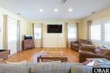 104 Inlet Court - Photo 35