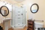 104 Inlet Court - Photo 36
