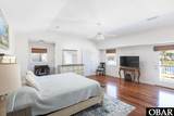104 Inlet Court - Photo 37