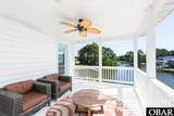 104 Inlet Court - Photo 39
