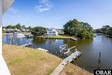 104 Inlet Court - Photo 40