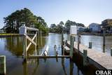 104 Inlet Court - Photo 5