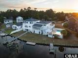 104 Inlet Court - Photo 41