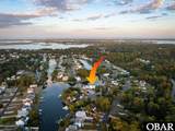 104 Inlet Court - Photo 43