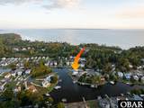 104 Inlet Court - Photo 44