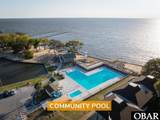 104 Inlet Court - Photo 45