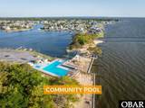 104 Inlet Court - Photo 46