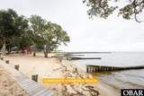 104 Inlet Court - Photo 48