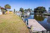 104 Inlet Court - Photo 6