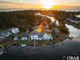 104 Inlet Court - Photo 7
