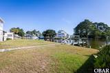 104 Inlet Court - Photo 8