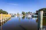 104 Inlet Court - Photo 9