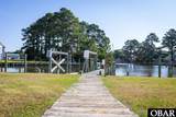 104 Inlet Court - Photo 10