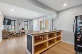 4321 Lindbergh Avenue - Photo 15