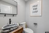 4321 Lindbergh Avenue - Photo 16