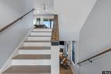 4321 Lindbergh Avenue - Photo 17