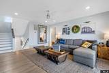 4321 Lindbergh Avenue - Photo 19