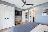 4321 Lindbergh Avenue - Photo 22