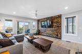 4321 Lindbergh Avenue - Photo 23