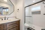 4321 Lindbergh Avenue - Photo 24