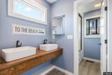 4321 Lindbergh Avenue - Photo 30