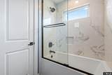 4321 Lindbergh Avenue - Photo 31