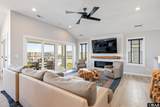 4321 Lindbergh Avenue - Photo 40