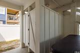 4321 Lindbergh Avenue - Photo 5