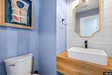 4321 Lindbergh Avenue - Photo 49