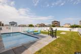 4321 Lindbergh Avenue - Photo 8