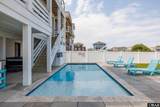 4321 Lindbergh Avenue - Photo 9