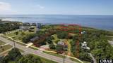 25438 Nc Highway 12 - Photo 1