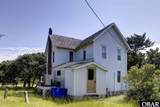 25438 Nc Highway 12 - Photo 11