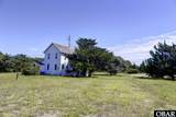 25438 Nc Highway 12 - Photo 12