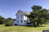 25438 Nc Highway 12 - Photo 13