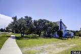 25438 Nc Highway 12 - Photo 14