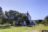 25438 Nc Highway 12 - Photo 15